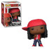 BEETLE FUNKO POP LIL WAYNE 小韋恩 饒舌歌手 ROCKS 歌手系列 86