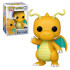 BEETLE FUNKO POP 快龍 POKEMON 寶可夢 神奇寶貝 DRAGONITE 850