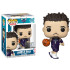 BEETLE FUNKO POP NBA LAMELO BALL 拉梅羅·鮑爾 球弟 夏洛特黃蜂 151