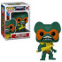 BEETLE FUNKO POP MER-MAN 太空超人 魚人 反派 MASTERS OF THE UNIVERSE
