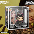 BEETLE FUNKO POP 貝拉·波奇 BELLA POARCH 抖音 網紅 歌手系列 專輯封面 ALBUMS
