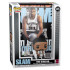 BEETLE FUNKO POP NBA 提姆·鄧肯 TIM DUNCAN 雜誌封面 SLAM COVER