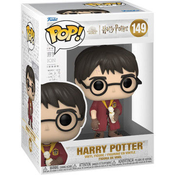 BEETLE FUNKO POP 哈利波特 HARRY POTTER 哈利 魁地奇裝 20週年 電影系列