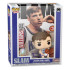 BEETLE FUNKO POP NBA 傑森·威廉斯 JASON WILLIAMS 雜誌封面 SLAM COVER