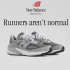 NEW BALANCE M990V6 3M 美國製 M990GL6 D楦 灰 麂皮 990V6 GL6 沒有多附灰色鞋帶
