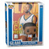 BEETLE FUNKO POP NBA 崔西·麥葛瑞迪 TRACY MCGRADY SLAM 雜誌 封面 COVER