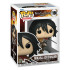 BEETLE FUNKO POP 進擊的巨人 米卡莎 三笠·阿克曼 MIKASA ATTACK ON TITAN