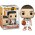 BEETLE FUNKO POP NBA DEVIN BOOKER 德文·布克 PHOENIX SUNS 鳳凰城太陽