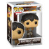 BEETLE FUNKO POP 進擊的巨人 貝托爾特·胡佛 超大型巨人 ATTACK ON TITAN
