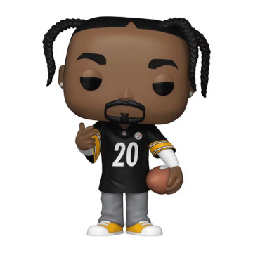 BEETLE FUNKO POP 史努比狗狗 SNOOP DOGG 狗爺 饒舌歌手 嘻哈教父 全世界限量15000PCS
