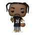 BEETLE FUNKO POP 史努比狗狗 SNOOP DOGG 狗爺 饒舌歌手 嘻哈教父 全世界限量15000PCS