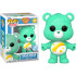 BEETLE FUNKO POP 彩虹熊 天氣熊 WISH BEAR CAREBEARS 鑽石版 DIAMOND 限定