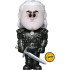 BEETLE FUNKO SODA 獵魔士 傑洛特 隱藏版 CHASE THE WITCHER GERALT 汽水罐