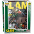 BEETLE FUNKO POP NBA 尚恩 坎普 SHAWN KEMP 西雅圖超音速 雜誌封面 SLAM COVER