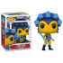 BEETLE FUNKO POP EVIL LYN 太空超人 邪惡琳 MOTU MASTERS OF UNIVERSE