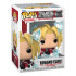 BEETLE FUNKO POP 鋼之煉金術師 愛德華·愛力克 EDWARD ELRIC 鋼煉 1176