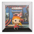 BEETLE FUNKO POP 辛蒂·羅波 CYNDI LAUPER 歌手系列 專輯封面 ALBUMS