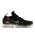 BEETLE NIKE OFF WHITE THE TEN VAPORMAX AA3831-002 氣墊鞋 慢跑鞋