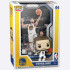 BEETLE FUNKO POP NBA 金州勇士 柯瑞 STEPHEN CURRY TRADING CARDS 球員卡