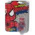 BEETLE BE@RBRICK SPIDERMAN MARVEL 漫威 白眼 蜘蛛人 庫柏力克熊 吊卡 100%