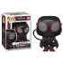 BEETLE FUNKO POP 蜘蛛人 SPIDER MAN MILES 邁爾斯·莫拉雷斯 電玩系列 MARVEL