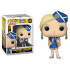 BEETLE FUNKO POP 小甜甜布蘭妮 BRITNEY SPEARS STEWARDRESS 空姐 TOXIC