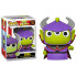 BEETLE FUNKO POP 三眼怪 札克 ALIEN REMIX ZURG 玩具總動員 迪士尼 753