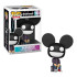BEETLE FUNKO POP DEADMAU5 百大DJ 嘴砲王 鼠來寶 鼠爺 電子鼠 193