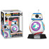 BEETLE FUNKO POP BB-8 PRIDE STAR WARS 星際大戰 彩虹 機器人 640