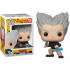 BEETLE FUNKO POP 一拳超人 ONE PUNCH MAN 餓狼 惡狼 GAROU 720