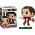 BEETLE FUNKO POP STEVE YOUNG 史提夫·揚 NFL 舊金山49人 美式足球 四分衛
