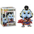 BEETLE FUNKO POP 吉貝爾 JINBE ONE PIECE 海賊王 航海王 七武海