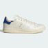 BEETLE ADIDAS 愛迪達 STAN SMITH LUX 運動鞋 ID1995 男鞋 球鞋 金標 奶油 藍尾