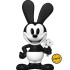 無卡 FUNKO 幸運兔 奧斯華 OSWALD LUCKY RABBIT SODA 汽水罐 公仔 CHASE 隱藏版