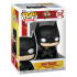 BEETLE FUNKO POP 蝙蝠俠 BATMAN DC 閃電俠 THE FLASH 2023 電影系列 米高基頓
