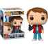 BEETLE FUNKO POP 回到未來 BACK TO THE FUTURE 馬蒂·麥佛萊 MARTY 背心