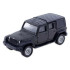 BEETLE TOMICA 多美卡 吉普車 JEEP WRANGLER 小汽車 NO.80 麗嬰代理 多美
