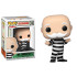 BEETLE FUNKO POP 大富翁 囚犯叔叔 MONOPOLY IN JAIL UNCLE PENNYBAGS