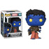 BEETLE FUNKO POP 藍魔鬼 NIGHTCRAWLER X-MEN X戰警 漫威 MARVEL 20TH