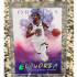 2022-23 PANINI ORIGINS 起源 H2 JONATHAN KUMINGA 金州勇士 NBA SP