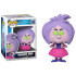 BEETLE FUNKO POP MADAM MIM 石中劍 蠻夫人THE SWORD IN THE STONE 迪士尼