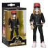 BEETLE FUNKO POP 槍與玫瑰 埃克索爾·羅斯 GOLD GUNS N ROSES AXL CHASE