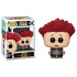 BEETLE FUNKO POP 南方四賤客 凱子 SOUTH PARK JERSEY KYLE 南方公園 24