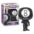 BEETLE FUNKO POP 要塞英雄 FORTNITE 8-BALL 8號球 電玩遊戲 GAMES