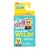 BEETLE FUNKO POP 海綿寶寶 SPONGEBOB 卡牌遊戲 WILD CARD GAME 派大星 章魚哥