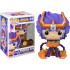 BEETLE FUNKO POP SAINT SEIYA 鳳凰座一輝 聖鬥士星矢 PHOENIX IKKI 夜光 限定