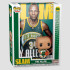 BEETLE FUNKO POP NBA RAY ALLEN 雷·艾倫 SLAM 美國職籃 雜誌 封面 COVER 雷槍