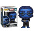 BEETLE FUNKO POP 野獸 X-MEN X戰警 BEAST 漫威 MARVEL 20TH 643