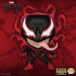 BEETLE FUNKO POP 猛毒 血蜘蛛 VENOM CARNAGE 蜘蛛人 MILES 邁爾斯 EE限定