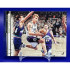 PANINI PHOTOGENIC JASON WILLIAMS NBA 傑森·威廉斯 白巧克力 國王 厚卡 上鏡